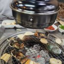 [강릉 맛집] 아담한 가게 그렇지 않은 풍족함이 느껴지는 동네 장어 맛집 삼봉가