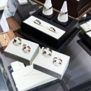 종로-현장-종로-세-309 | [종로 반지공방] 서울반지만들기 아트리즌 :: 기념일 데이트코스 추천