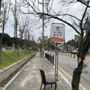 1급안녕모터스 | [화성 1급안녕모터스] 기아 K5 사고대차 BMW 320i 배차후기