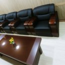 해남목장 이미지