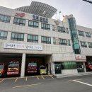 소방서 이미지