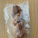 파리바게뜨고령다산점 이미지