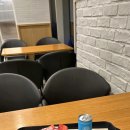 설빙금촌역점