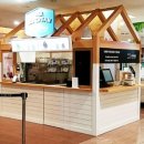 상하신목장 이미지