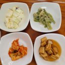 방천매운탕 이미지