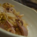 다미부대찌개 이미지