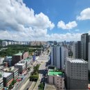 개성하이뷰 이미지