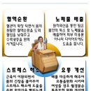 로즈비점핑다이어트 이미지