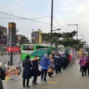 뉴명품공인중개사사무소 이미지