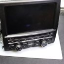 헌릉로890번길 이미지