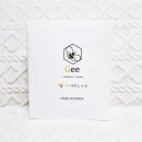 주식회사 디자인랩 이미지