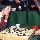 바둑 (초급) 이미지