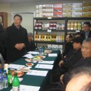 농산물직판장 이미지