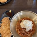 최가네수제냉면돈가스