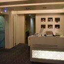 연신우리약국 이미지