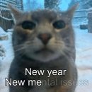 365담이약국 이미지