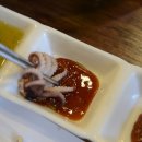 월남쌈김상사 아산모종점 이미지