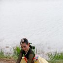 이슬비 이미지