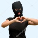 쭈꾸미사랑 이미지