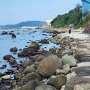 입암1리마을회관 이미지