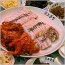 오봉집 신월성점 이미지