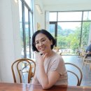 좌구산 줄타기사무실 이미지