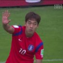 성보골드 이미지