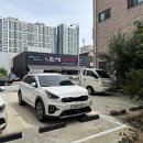 폴스튜디오 이미지