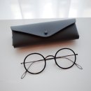 뉴 안경이야기 이미지