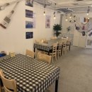 쌍용도서관 1층 화장실 이미지