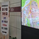 누림디자인 | 2025 조선왕릉축전 동구릉 후기 (왕릉오락실 / 조선명탐정 / 능누림)