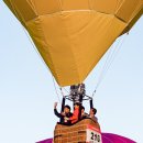 이륙농장 이미지