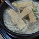초와밥 | 📍 사당 초밥 맛집 ‘초와밥’ 방문 후기! 🍣 (쯔양도 다녀간 핫플)