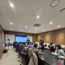 도움세무회계 이미지