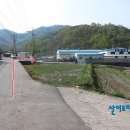 (주)한솔식품 이미지