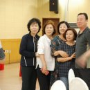 남평초등학교 - 나주시 | 남평초등학교