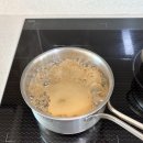 장모님양념 | 또 시킨 이유 있는 꿀배네 장모님표 간장게장 양념게장 솔직 재구매 후기