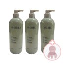 라끄베르 이미지