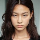 지연헤어 이미지