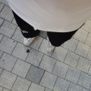 핏핏구서점 이미지