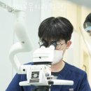 잠실이로움치과의원 이미지