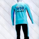 원덕고등학교 이미지