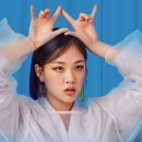 비비프로젝트