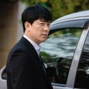 해강전력 이미지