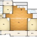 석미1차 A 이미지