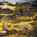 퀼트마을 - 익산시 평동로19길 3 | 퀼트마을