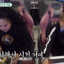 시즌PC방 이미지