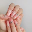 모쿠네일(MOKU NAIL)