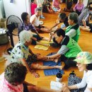 원흥경로당 이미지