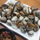 섬마을수산 이미지